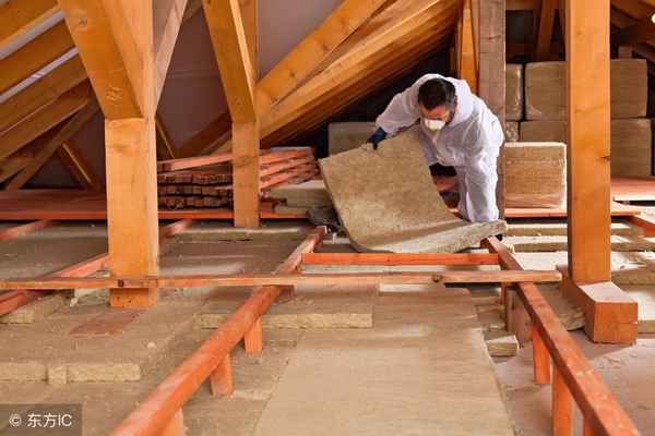 房产证阁楼、房产证阁楼层和普通层有什么区别