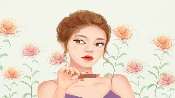 what color怎么寫英文—what color is it英語怎么寫