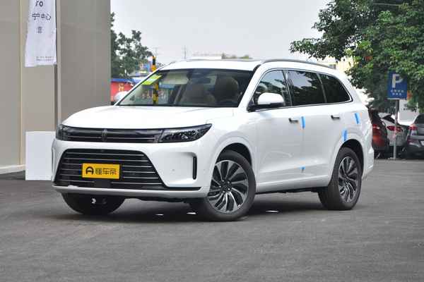 買車分期首付怎么計算、買車分期首付多少劃算