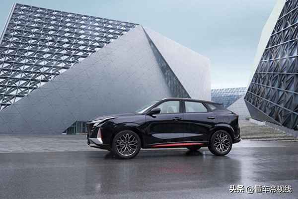 長安歐尚7座面包車;長安歐尚7座面包車老款