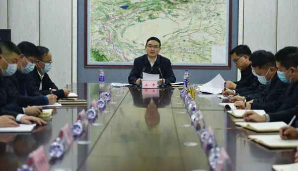 福建省第八批援疆干部名单、福建省第八批援疆时间