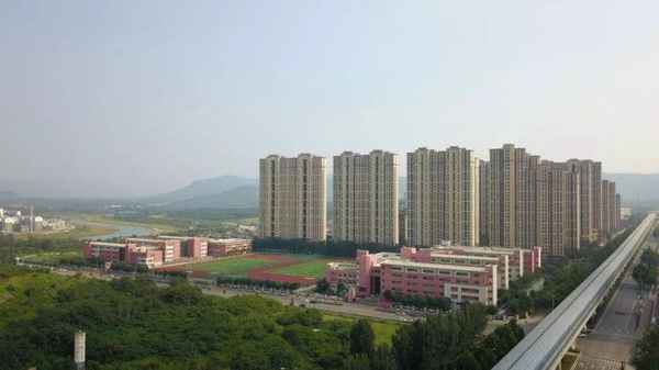 地铁与房产,地铁房产优势有哪些