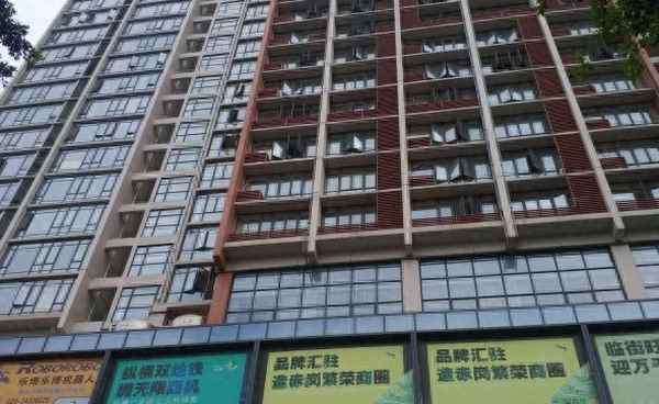 广州天河岗顶租房—广州天河岗顶租房价格