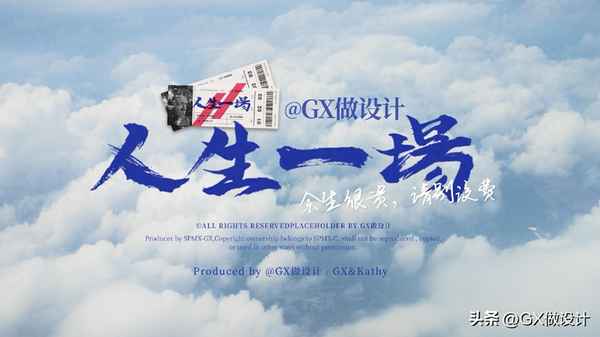 房產(chǎn)可以注冊(cè)公司嗎(房產(chǎn)證可以注冊(cè)幾個(gè)公司)