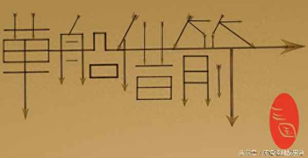 草船借箭歇后語的意思、草船借箭是什么意思