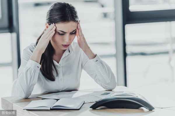 高等教育論文,高等教育論文是本科嗎