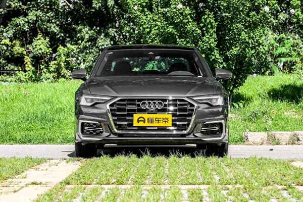 奧迪汽車尺寸參數大全、奧迪a4l多高