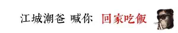 蝦醬和雞蛋能一起吃嗎,蝦醬雞蛋醬