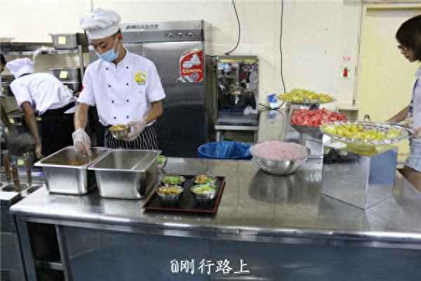西沙群島的美食推薦_西沙群島特色