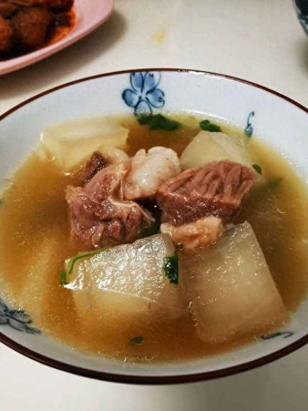 牛肉排骨怎樣做好吃-牛排骨最簡單的做法