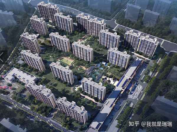 万科紫台的地址在哪里、万科紫台户型图