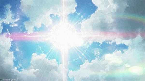 日本天气预报系统,日本气象局天气预报