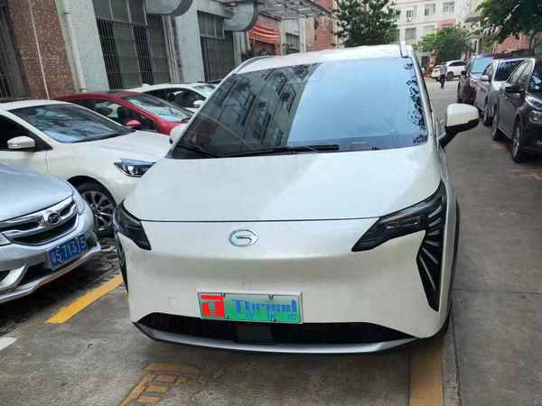 汽車can協議,汽車can協議破解