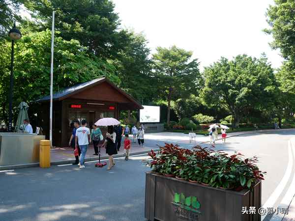 海珠湖門票多少錢一張(海珠湖門票多少錢一張票)