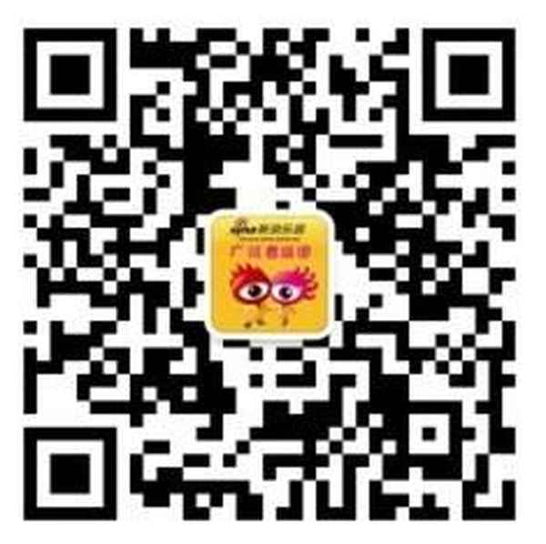 赶集网个人二手房买卖,赶集网二手房出售信息