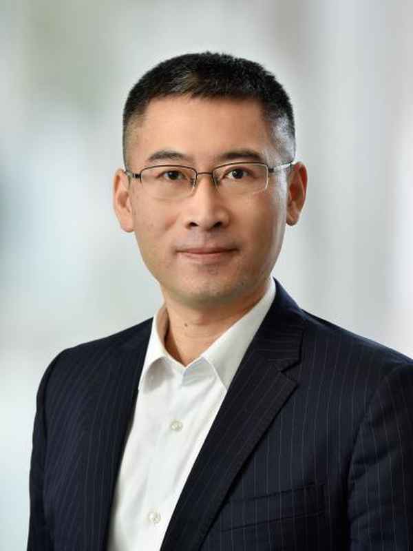 方道义财经_方道强简历