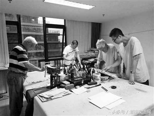 渭南短租公寓出租;渭南市公寓出租