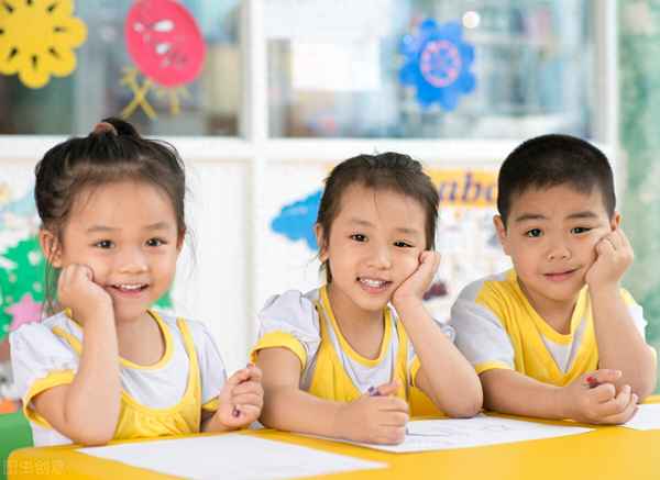 幼兒園老師保教工作計劃(中班幼師個人工作計劃)