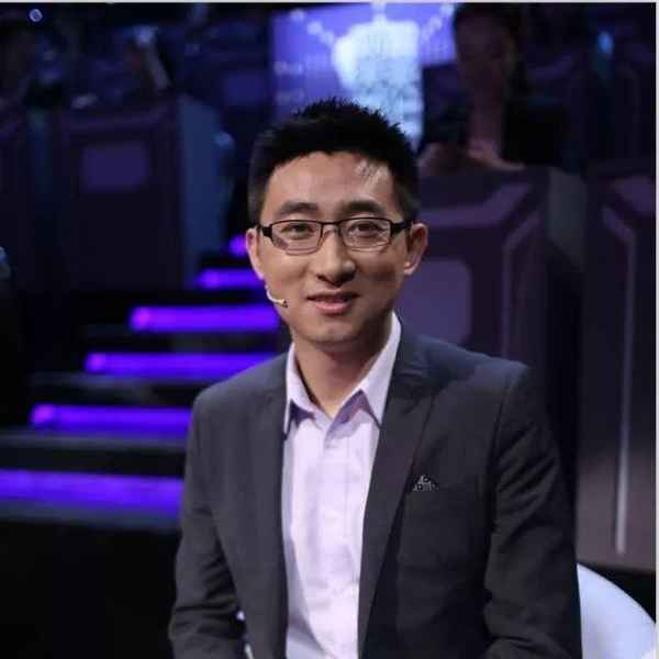 第一财经财智天天向上、2021第一财经节目