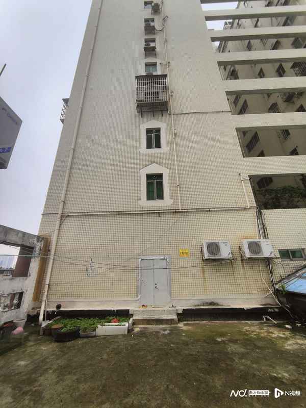 珠海房產局、珠海房產局地址在哪里