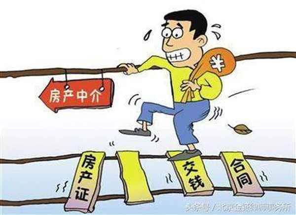 景雅房產(景雅高級中學地址)