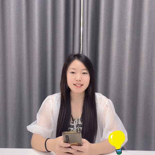 最簡單的兼職合同;最簡單的兼職合同范本