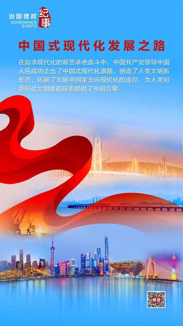 衡陽財經(jīng)租房(衡陽市租房價格是多少)