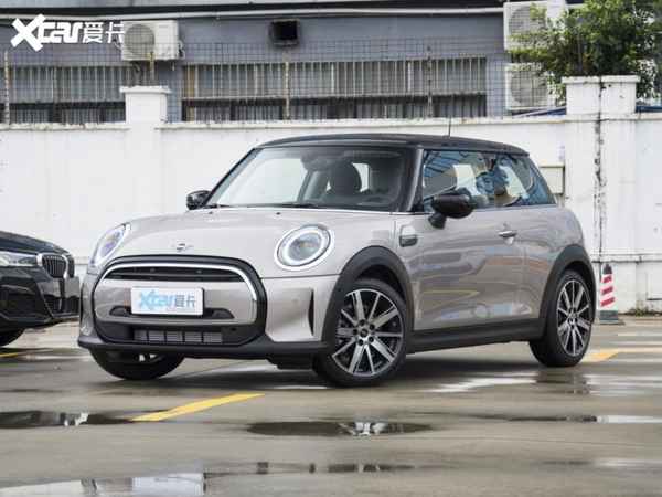 英倫汽車報價及圖片-英倫汽車tx價格