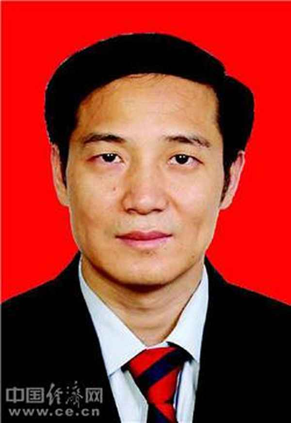 山西财经大学马培生,山西财经大学马晓娟