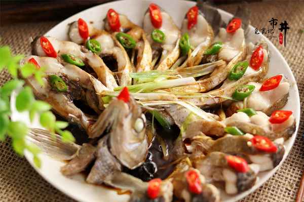 菜譜大全帶圖片和做法—客人來簡單大氣的菜