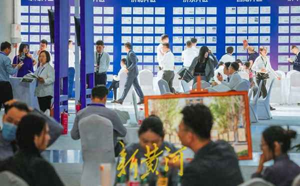 济南市房产信息-济南市房产信息查询平台