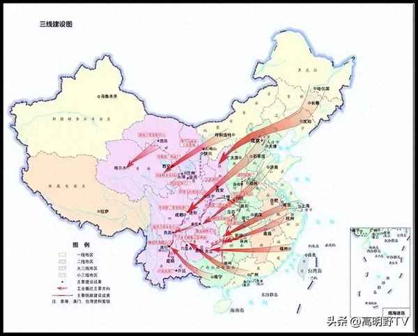 江淮汽車廠,阜陽江淮汽車廠