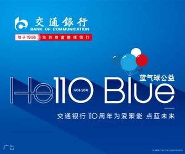 岳麓書院可以現場買票嗎,岳麓書院怎么買門票