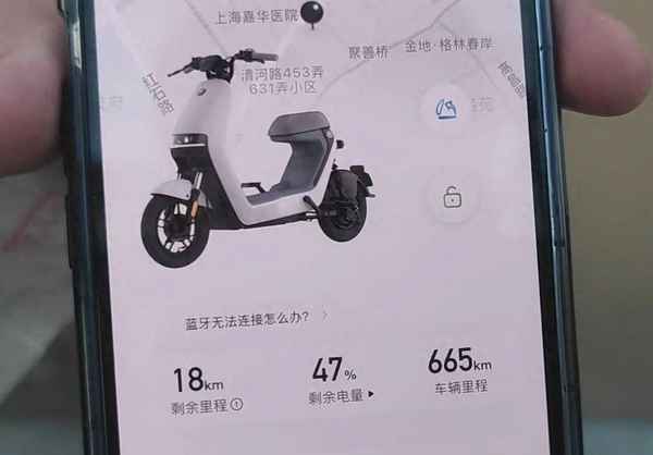 汽車電瓶三包法保修期是多少(一般新車電瓶三包多久)