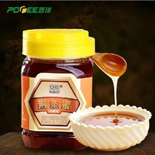 七喜的好處和壞處-七喜喝多了對(duì)身體有什么好處