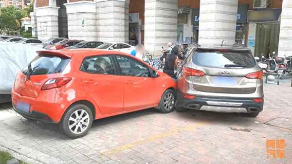 買車險買哪一家保險公司比較好—購買車險哪個保險公司好
