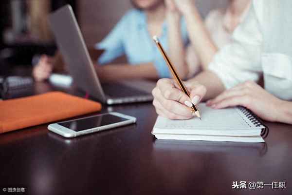 德能勤績個人工作總結-德能勤績廉100字短評