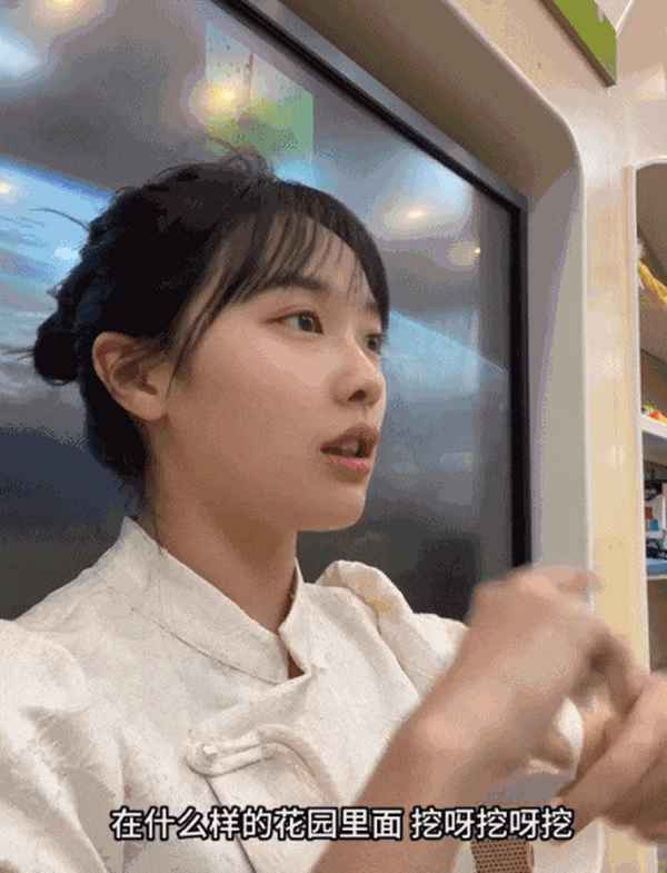 中国网络表演行业发展报告—2020中国网络表演