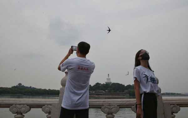 苏州环明电子怎么样、环明电子生产车间图片