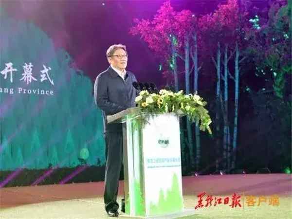 央经财经_央财经院