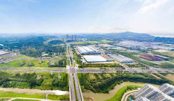 句容宝华房产、句容宝华房产中介