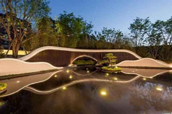 中海云筑售楼处电话;君礼著售楼处电话