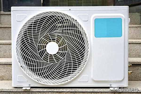 1.5匹空調配多大電容、1.5匹空調配多大的電容