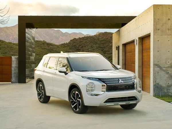七座汽車_七座汽車有哪些
