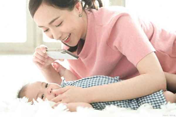 断奶涨奶一天可以挤几次、断奶涨奶一天可以挤几次吗