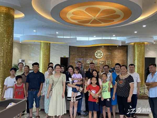 赣州十大烂尾楼排名;赣州市前十名高档小区