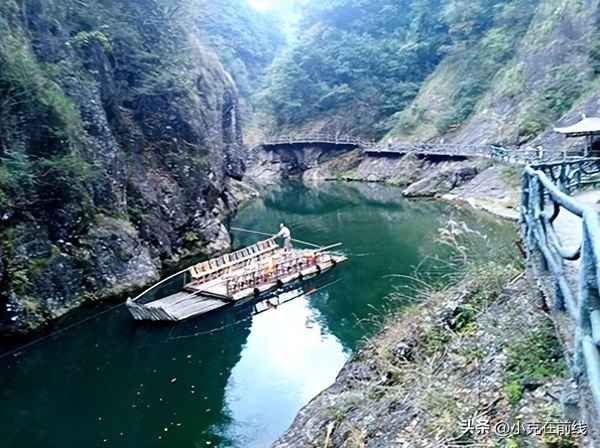 磐安房产信息最新发布、磐安最新房产出售