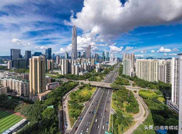 深圳高速公路集团股份有限公司(深圳高速收费员工资怎么样)