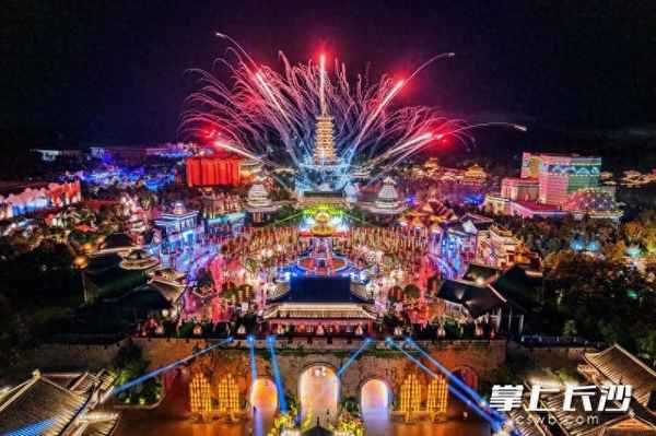 寧鄉方特好玩嗎值得去嗎(寧鄉方特好玩嗎值得去嗎多少錢)