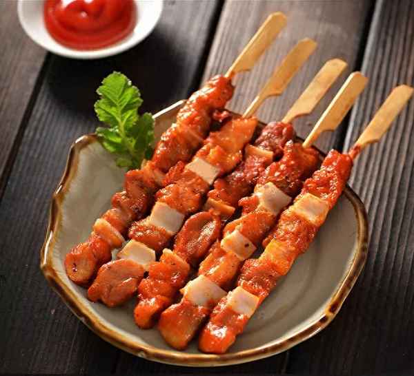 骨肉相連的推薦食譜(骨肉相連的推薦食譜有哪些)